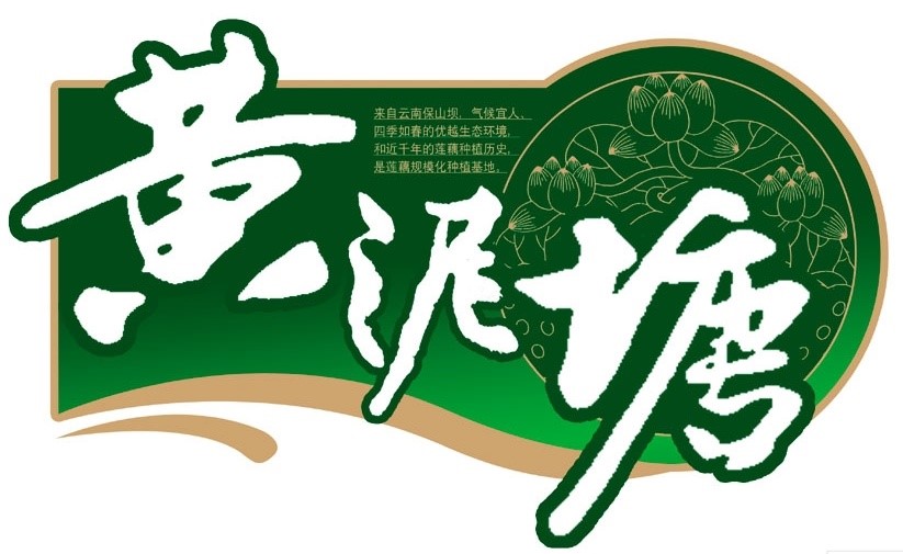 多米（廣東）智能裝備有限公司